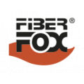 Fiberfox